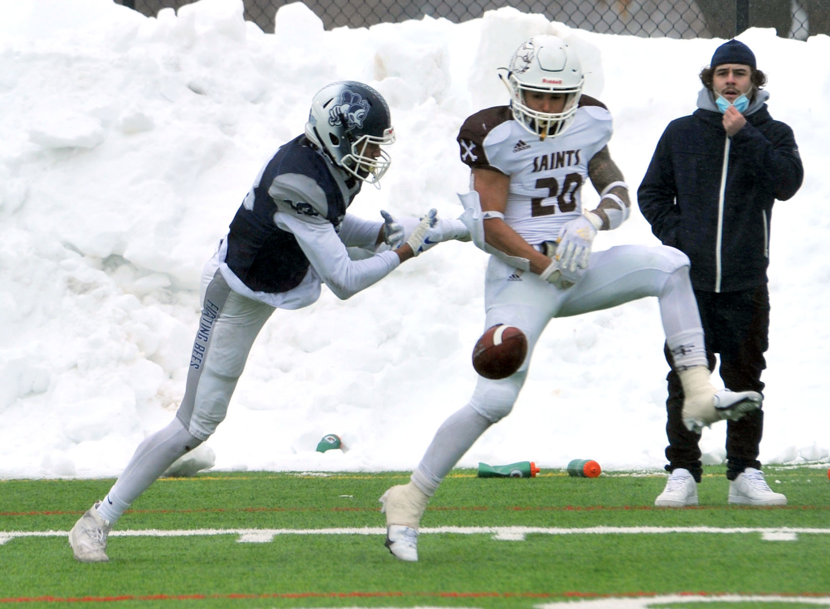 022121-qc-spt-ambrose football-150